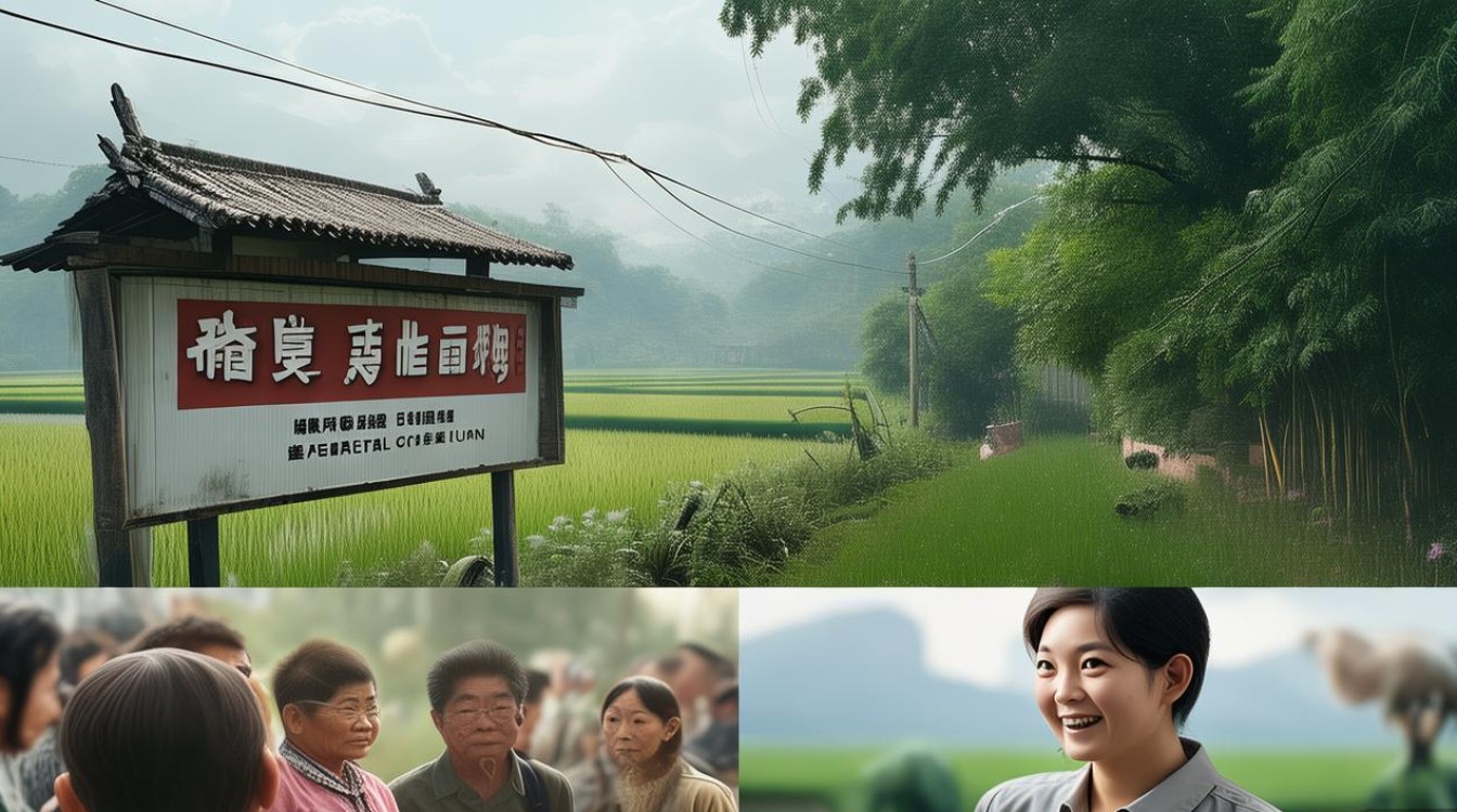 广西农信是什么?它与普通银行有何不同? 广西农信是什么?它与普通银行有何不同?