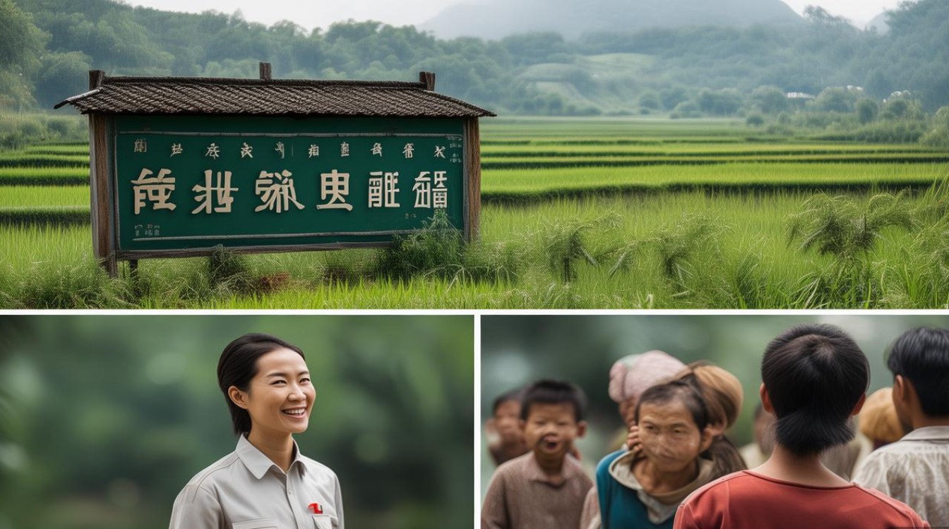 广西农信是什么?它与普通银行有何不同? 广西农信是什么?它与普通银行有何不同?