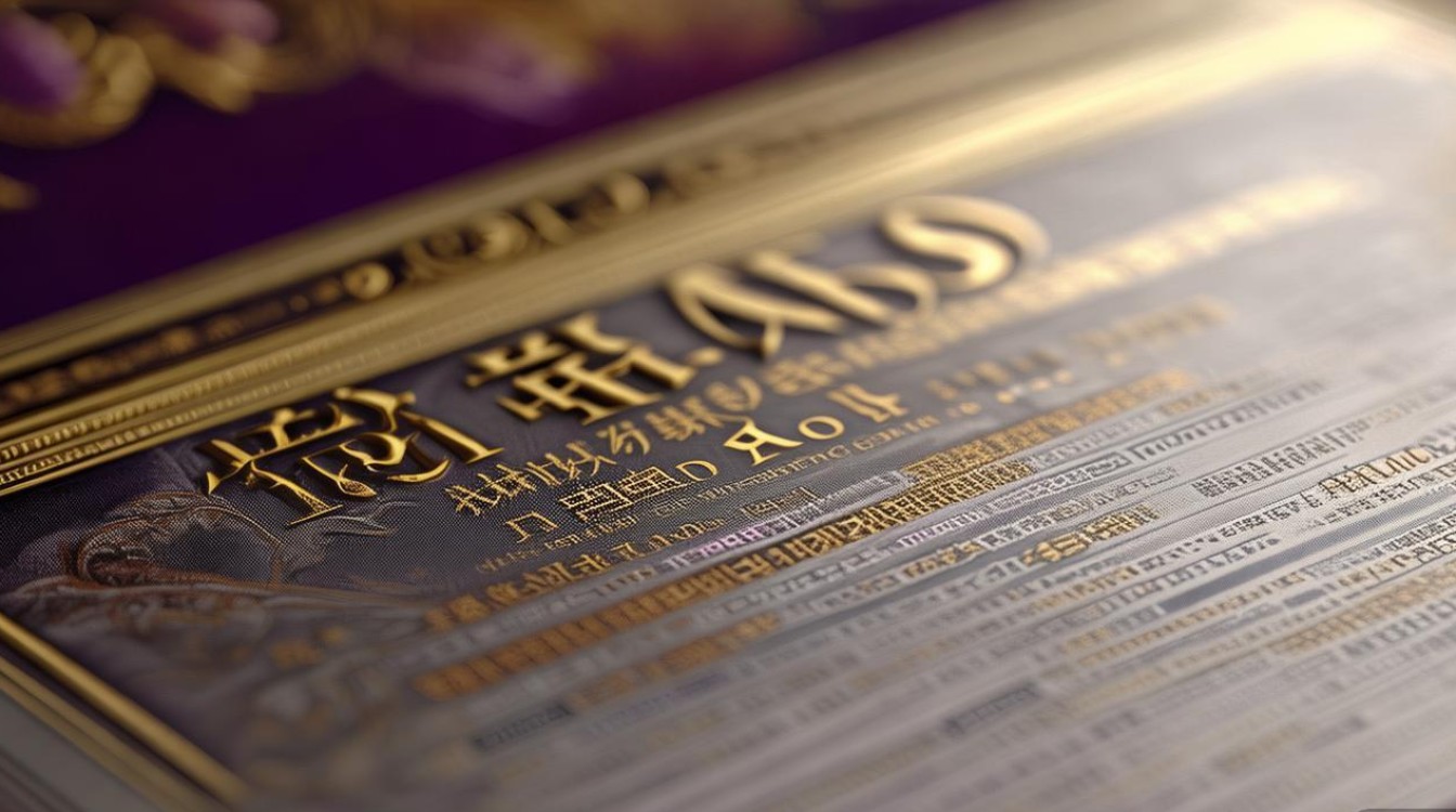 紫金财产公开招聘，哪些岗位在招？