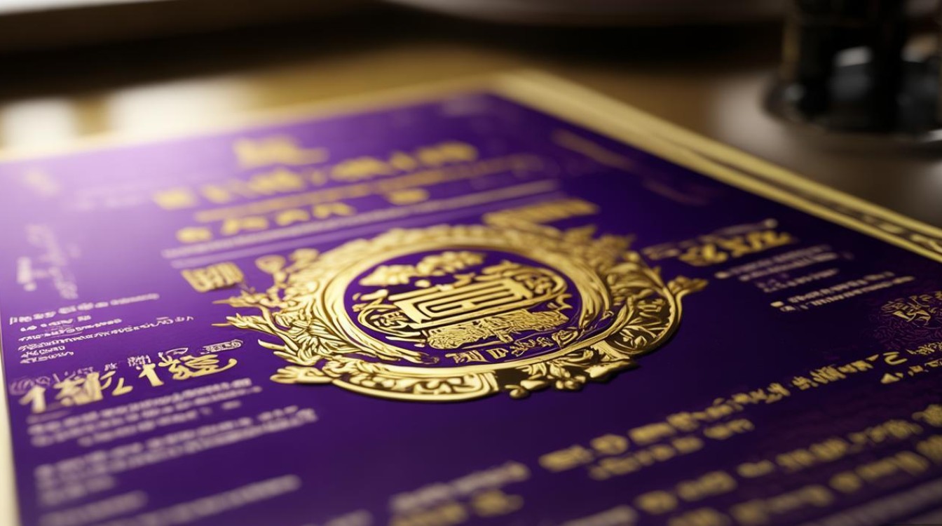 紫金财产公开招聘，哪些岗位在招？