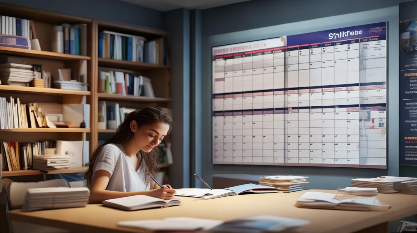 护士公开招聘题库如何高效备考? 护士公开招聘题库如何高效备考?