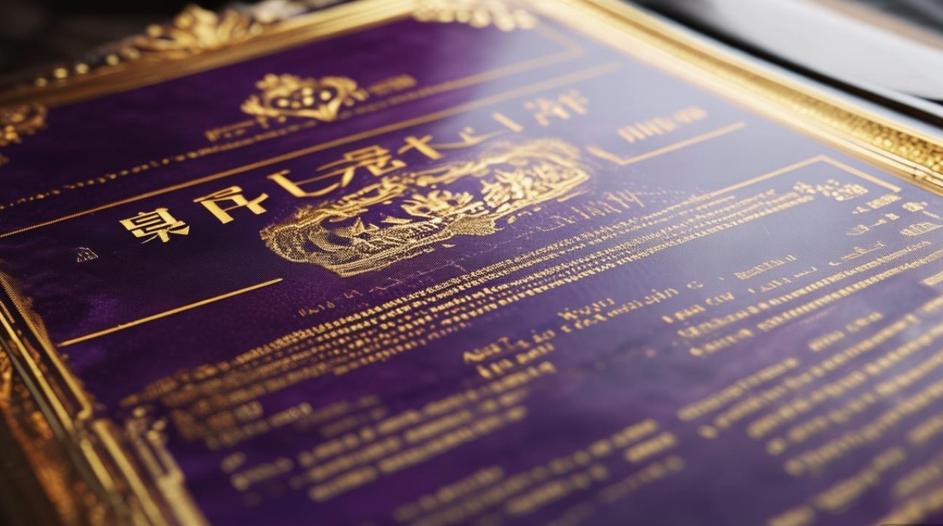 紫金财产公开招聘，哪些岗位在招？