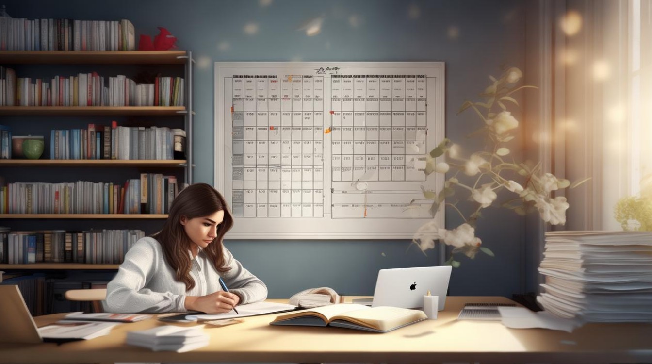 护士公开招聘题库如何高效备考? 护士公开招聘题库如何高效备考?