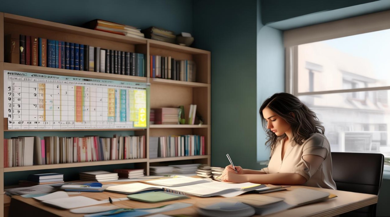 护士公开招聘题库如何高效备考? 护士公开招聘题库如何高效备考?