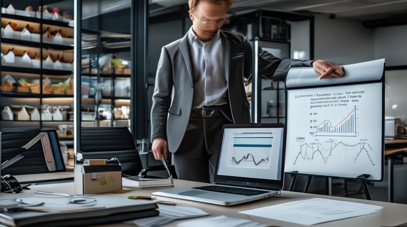 拓展业务具体指哪些商业行为? 拓展业务具体指哪些商业行为?