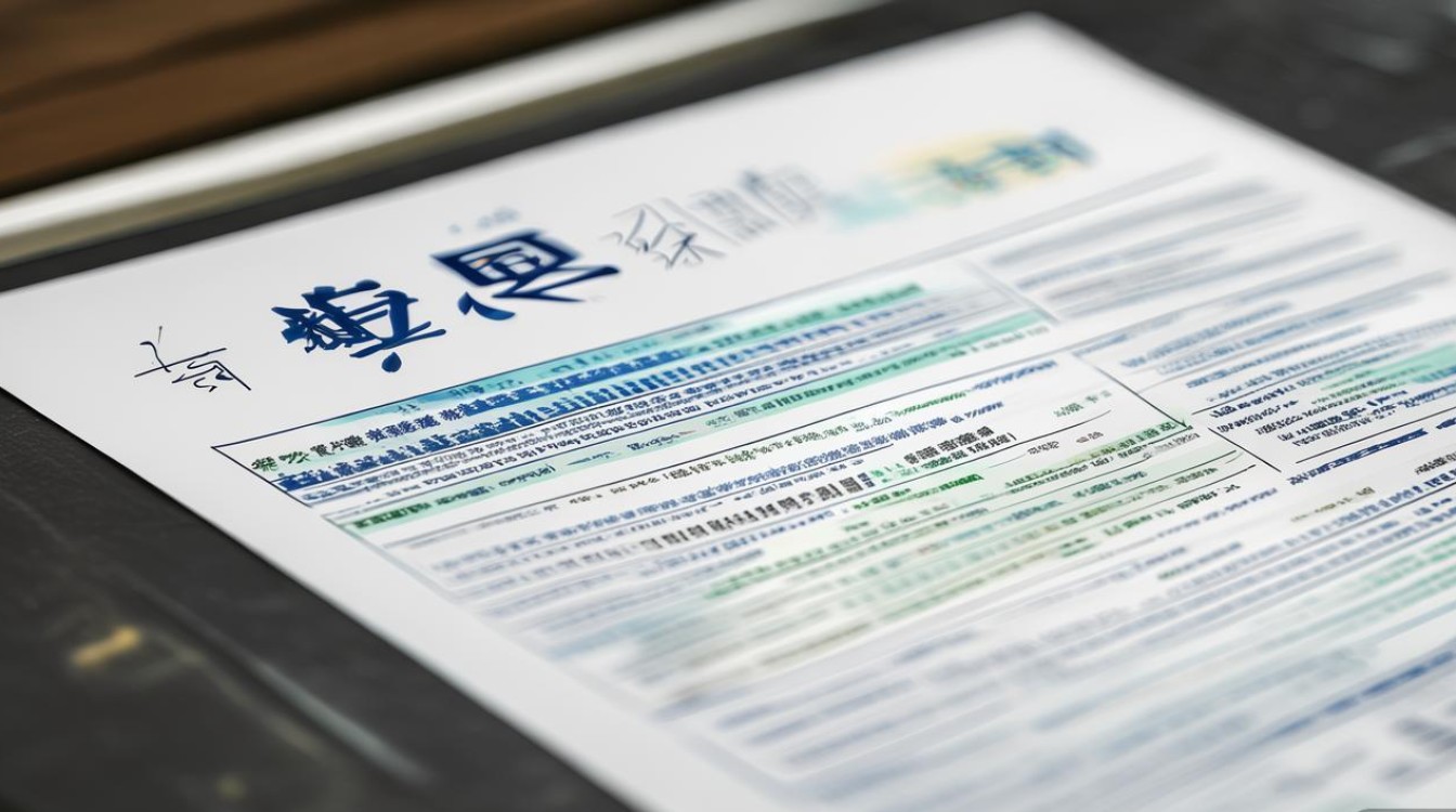 佛山政府公开招聘,有哪些岗位及要求? 佛山政府公开招聘,有哪些岗位及要求?