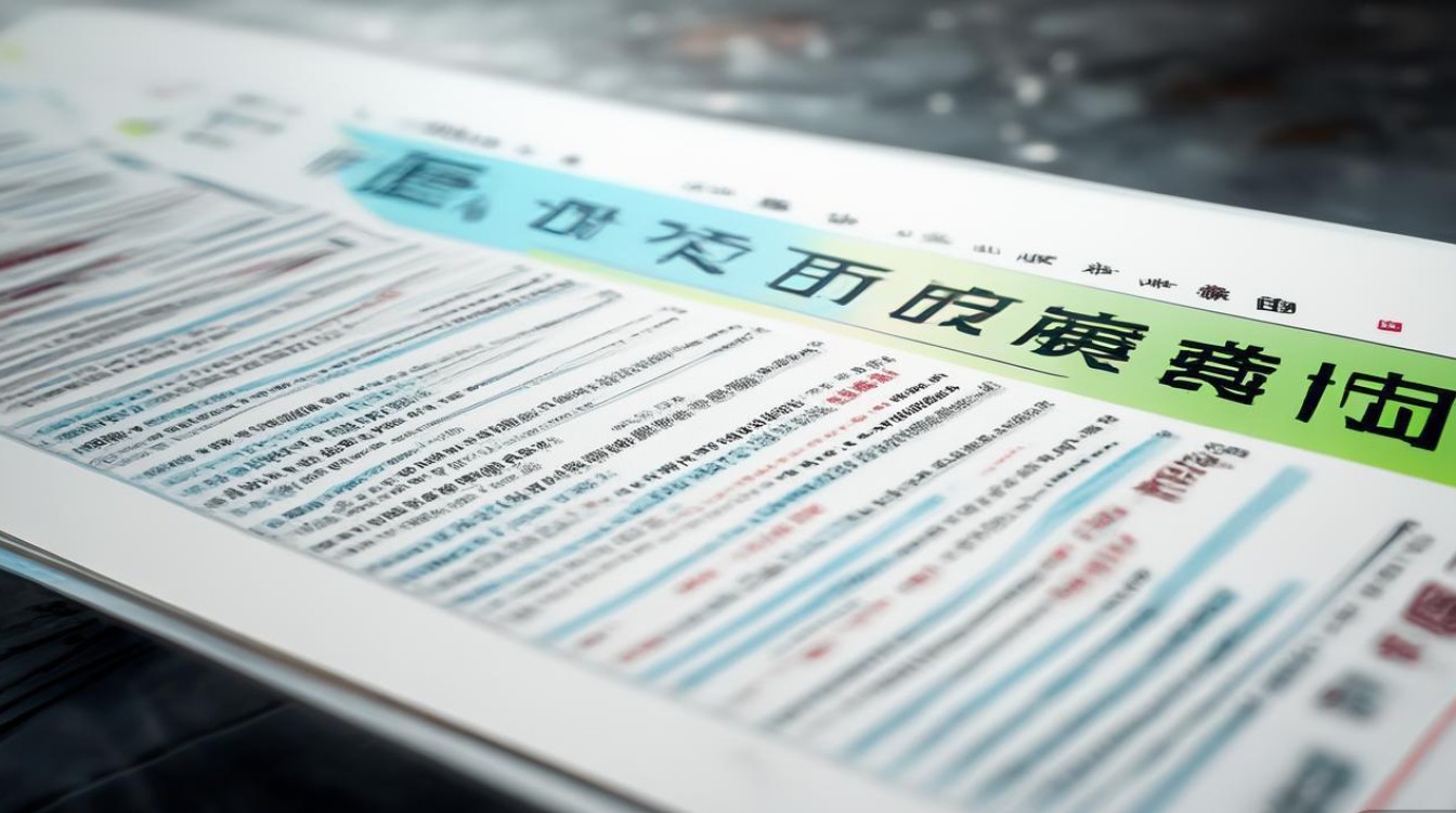 佛山政府公开招聘,有哪些岗位及要求? 佛山政府公开招聘,有哪些岗位及要求?