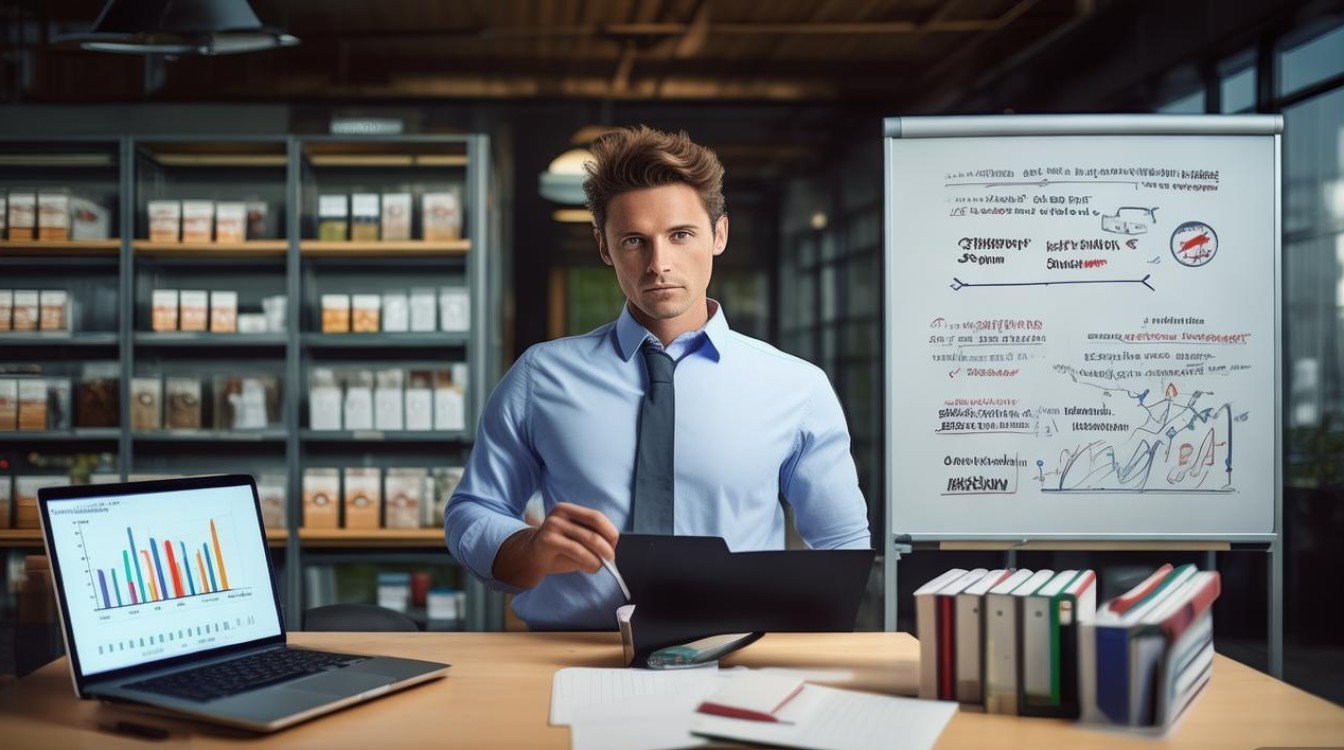 拓展业务具体指哪些商业行为? 拓展业务具体指哪些商业行为?