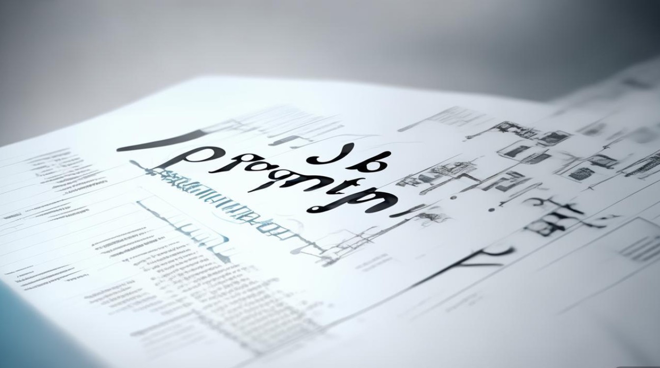 公开招聘宣传稿,具体岗位有哪些要求? 公开招聘宣传稿,具体岗位有哪些要求?