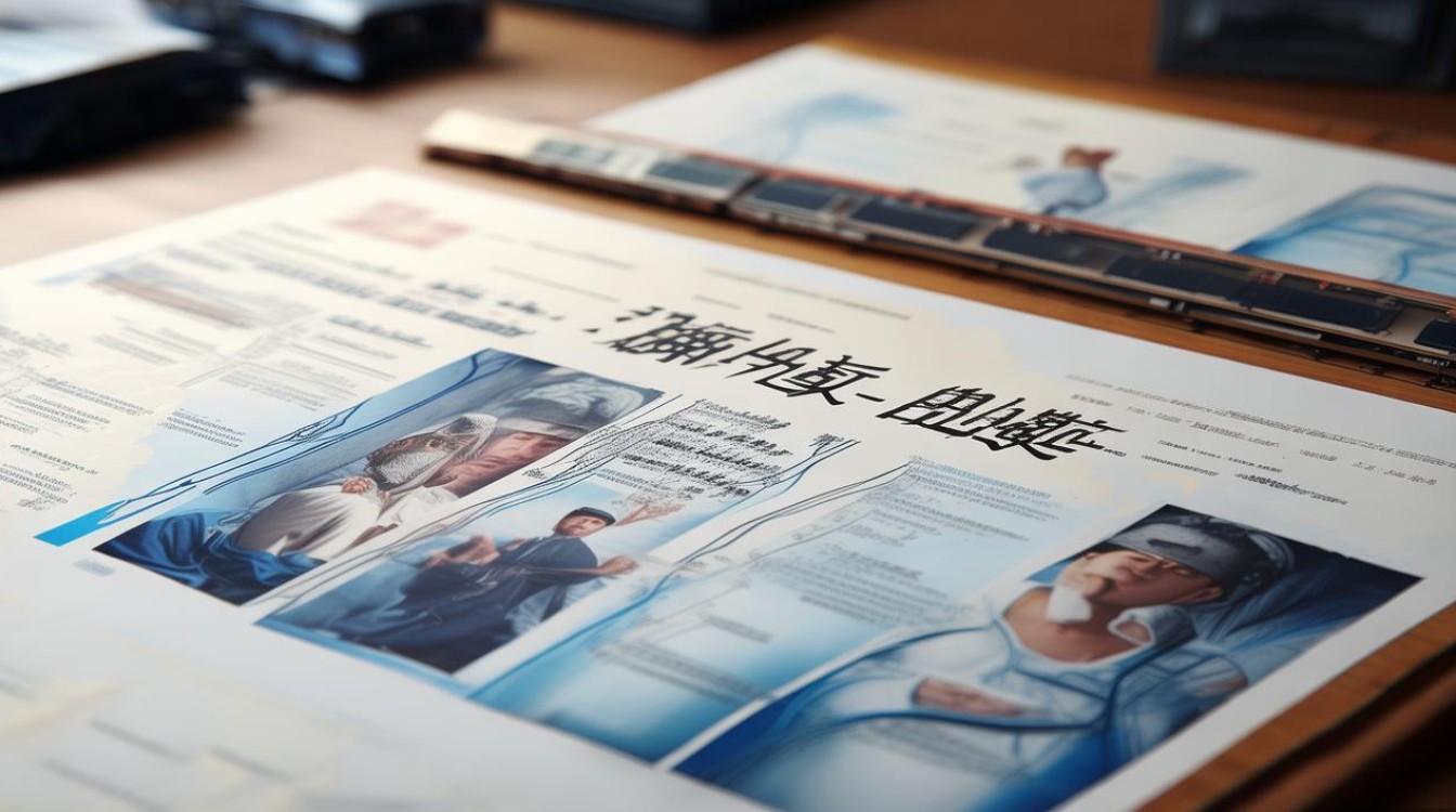 中铁集团公开招聘,具体岗位要求有哪些? 中铁集团公开招聘,具体岗位要求有哪些?