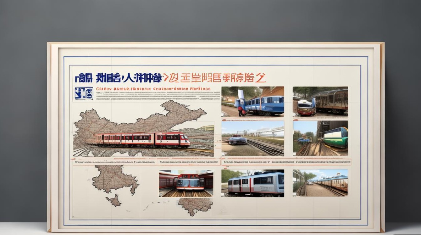 中铁集团公开招聘,具体岗位要求有哪些? 中铁集团公开招聘,具体岗位要求有哪些?