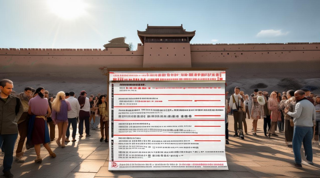 嘉峪关公开招聘啥岗位?要求有哪些? 嘉峪关公开招聘啥岗位?要求有哪些?