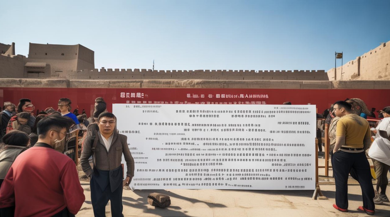 嘉峪关公开招聘啥岗位?要求有哪些? 嘉峪关公开招聘啥岗位?要求有哪些?