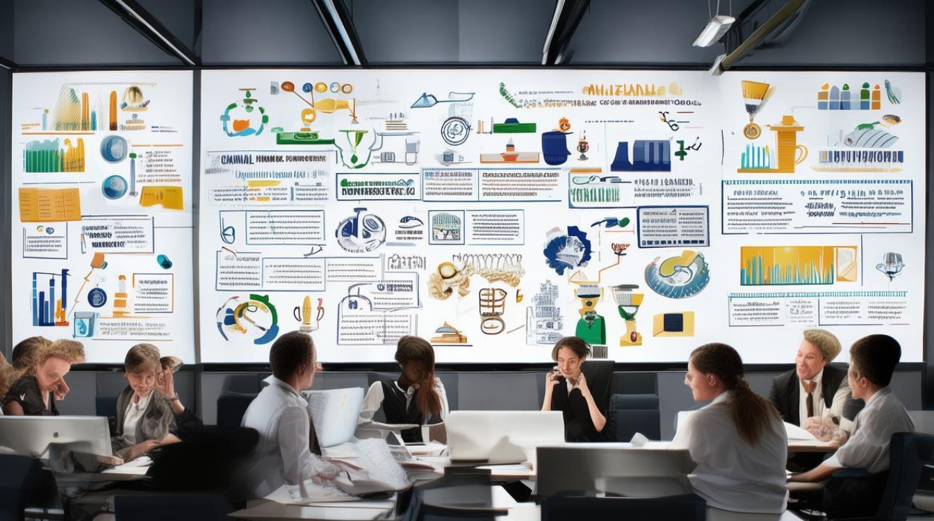 激励机制如何有效激发员工动力? 激励机制如何有效激发员工动力?