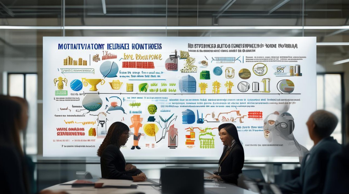 激励机制如何有效激发员工动力? 激励机制如何有效激发员工动力?