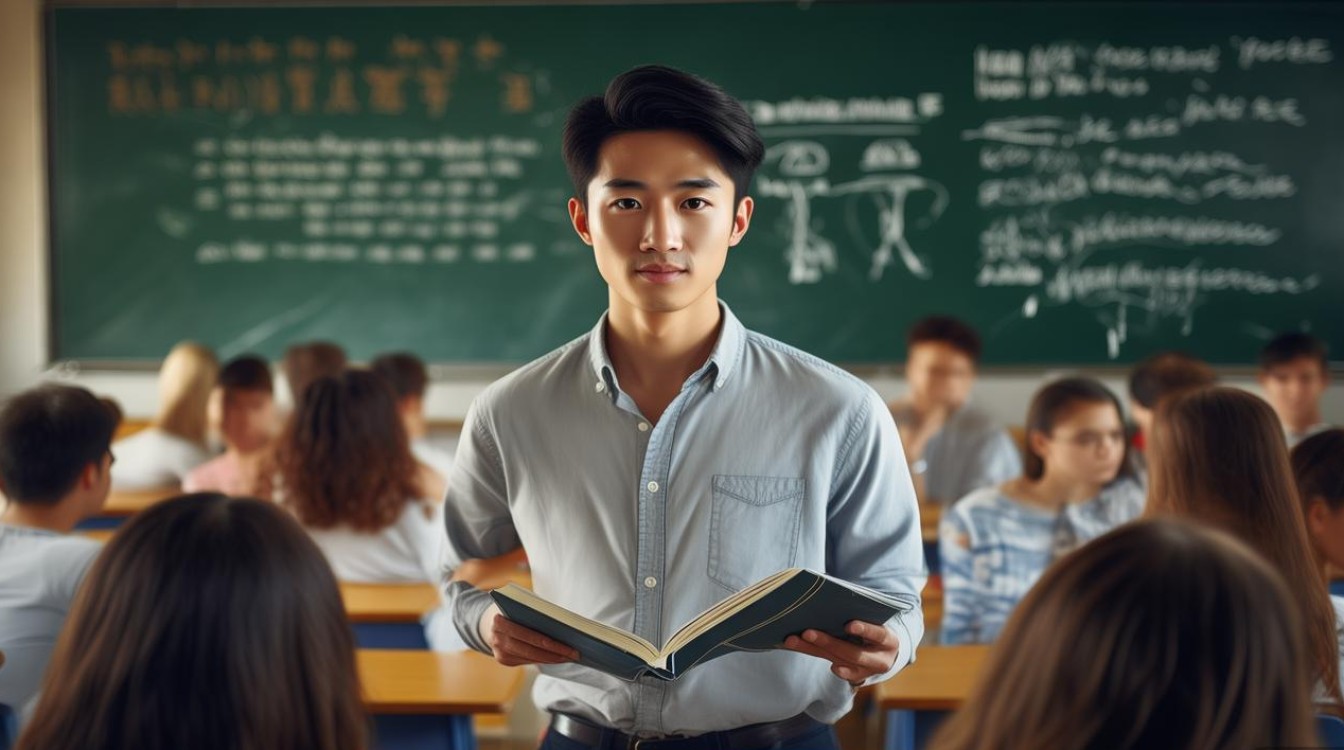 抗辩权是什么?为何要设立它? 抗辩权是什么?为何要设立它?