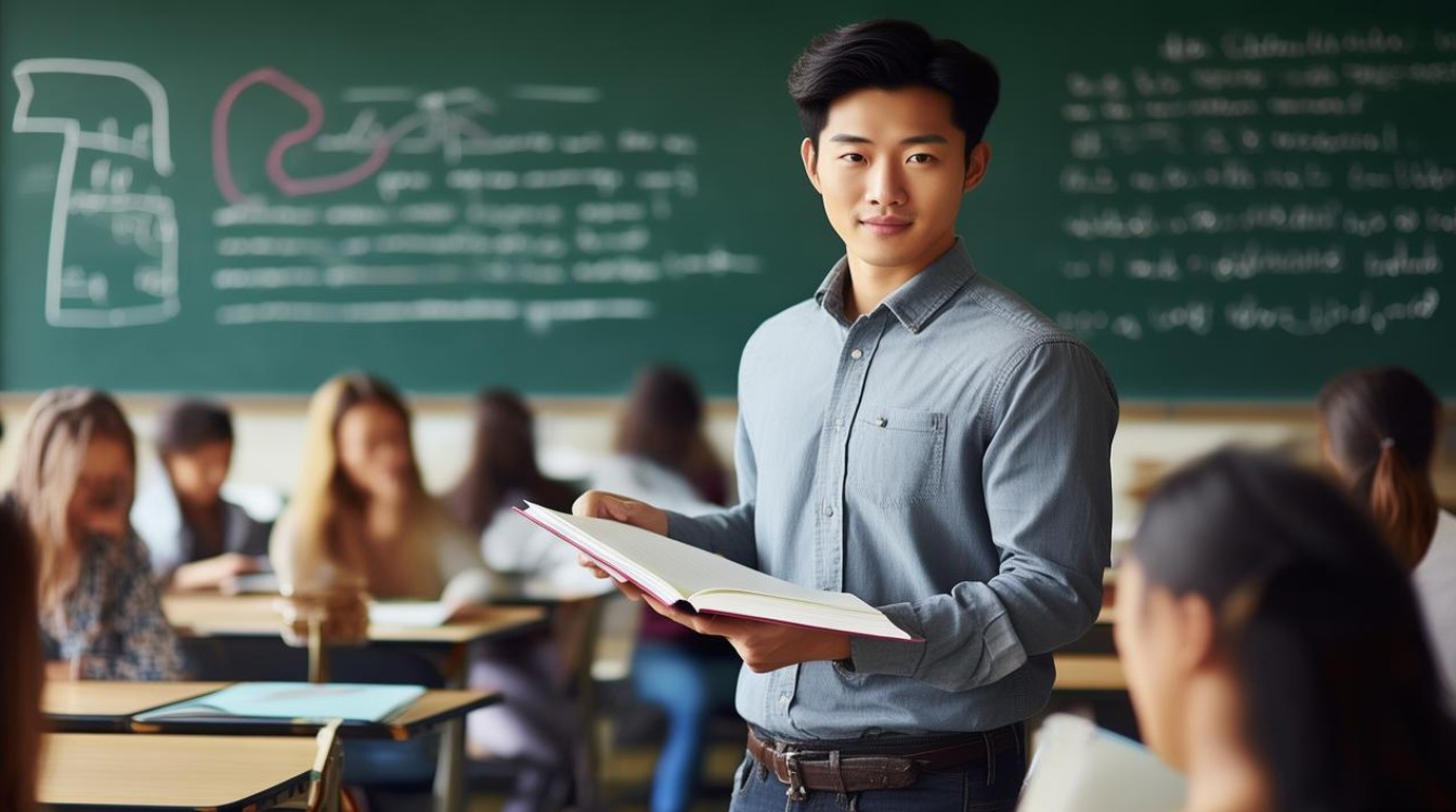 抗辩权是什么?为何要设立它? 抗辩权是什么?为何要设立它?