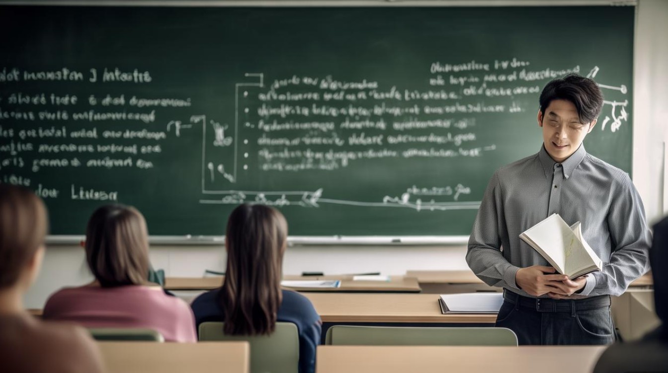 抗辩权是什么?为何要设立它? 抗辩权是什么?为何要设立它?