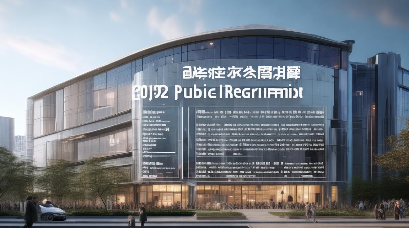 靖江2025公开招聘何时启动?有哪些岗位? 靖江2025公开招聘何时启动?有哪些岗位?