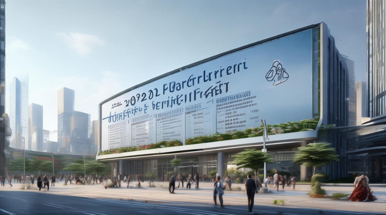 靖江2025公开招聘何时启动?有哪些岗位? 靖江2025公开招聘何时启动?有哪些岗位?