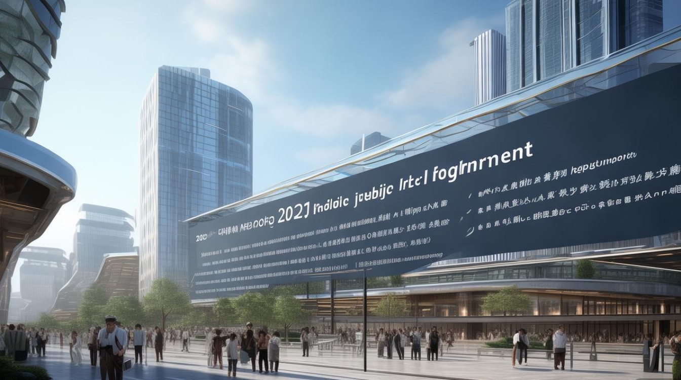 靖江2025公开招聘何时启动?有哪些岗位? 靖江2025公开招聘何时启动?有哪些岗位?