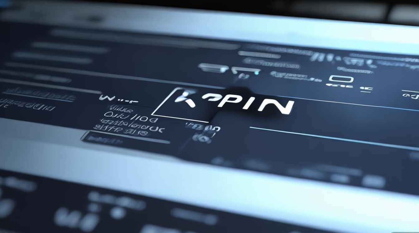 PM是什么软件？