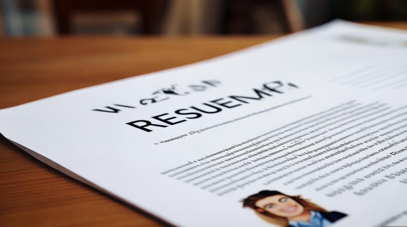 工作简历到底是什么? 工作简历到底是什么?