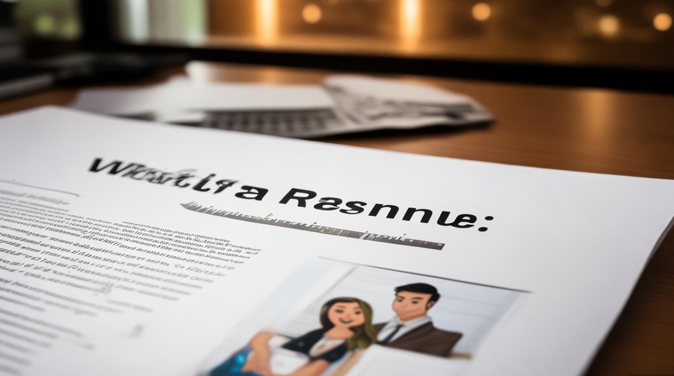 工作简历到底是什么? 工作简历到底是什么?