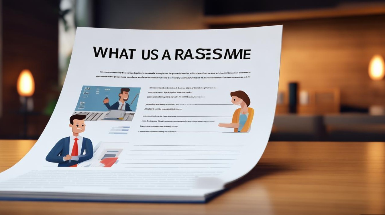 工作简历到底是什么? 工作简历到底是什么?