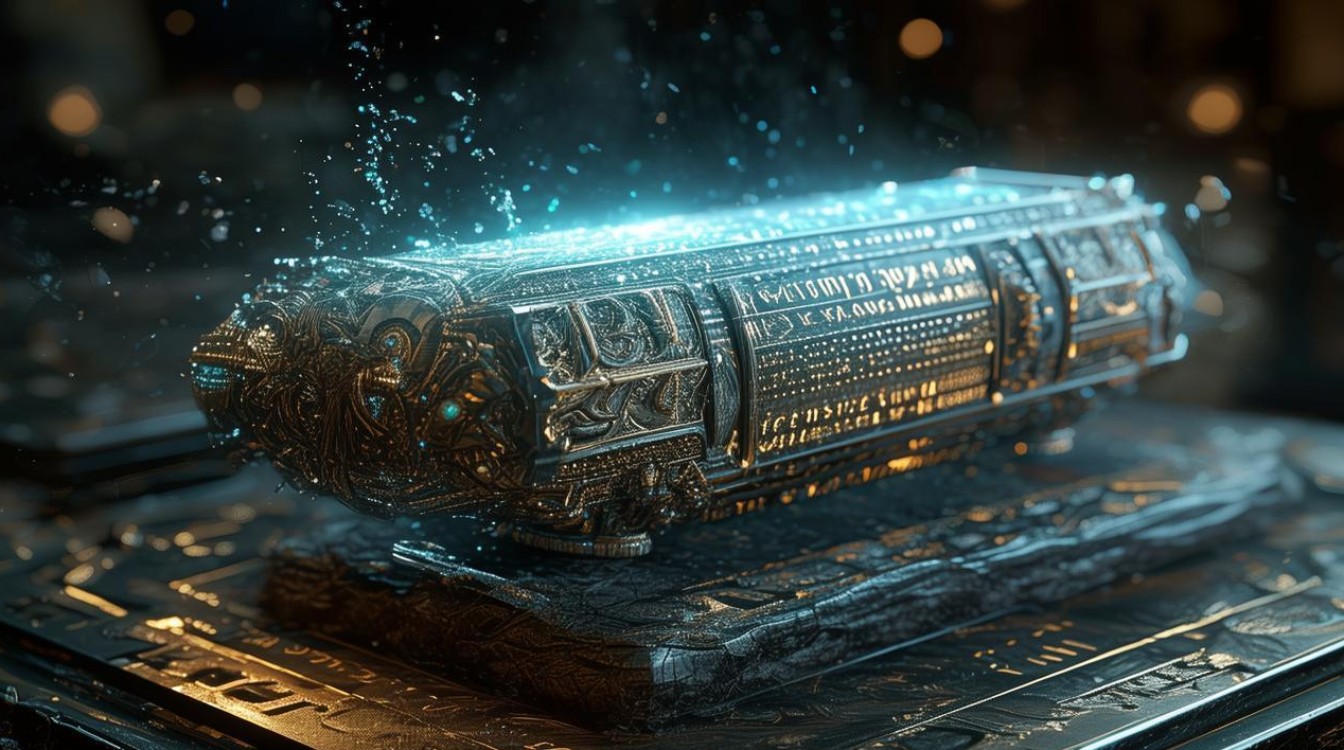 优顿究竟是什么? 优顿究竟是什么?