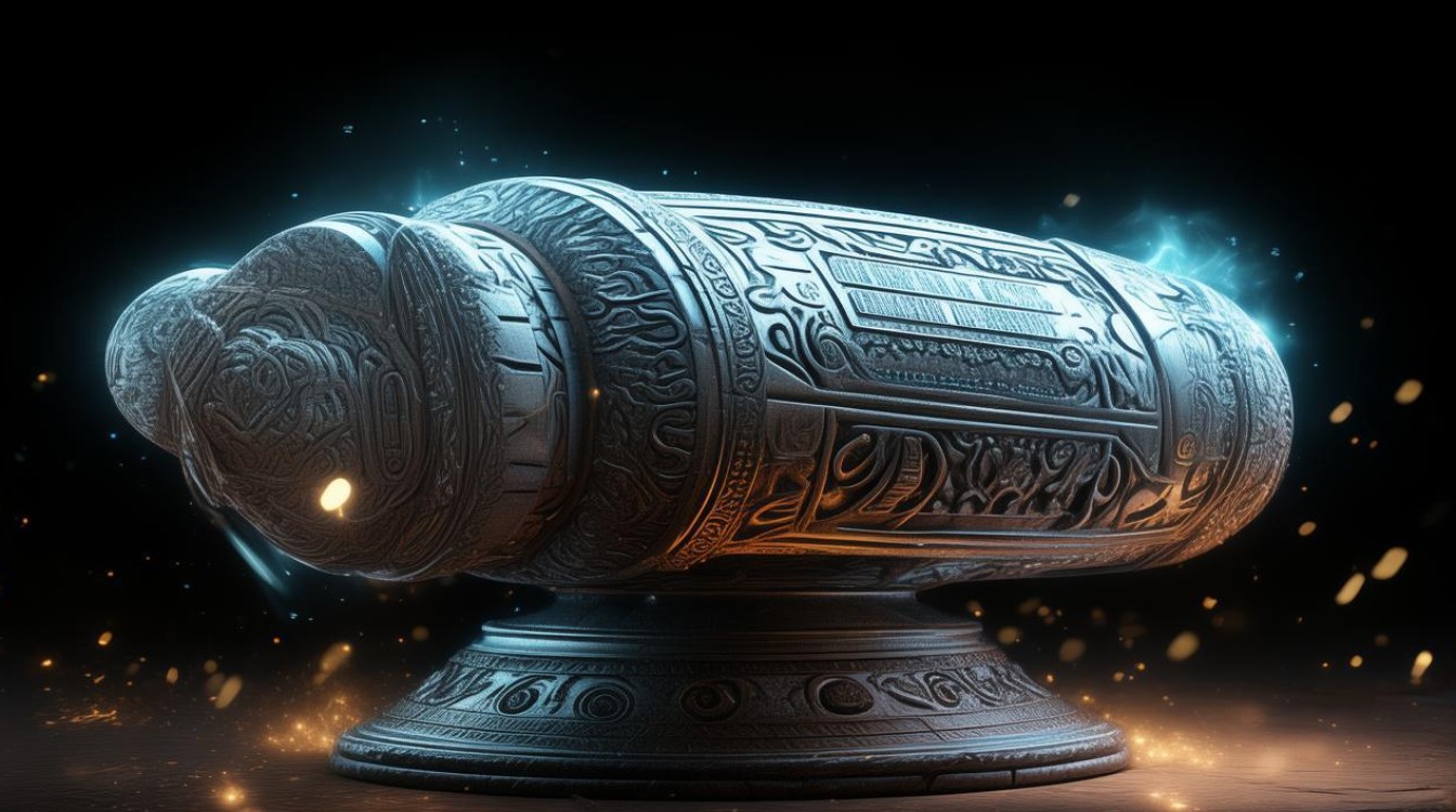 优顿究竟是什么? 优顿究竟是什么?