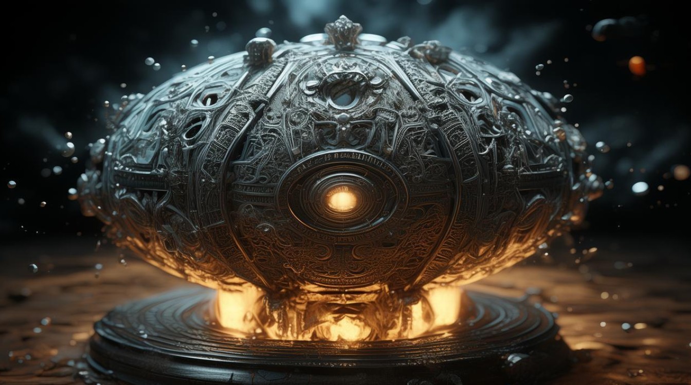 优顿究竟是什么? 优顿究竟是什么?