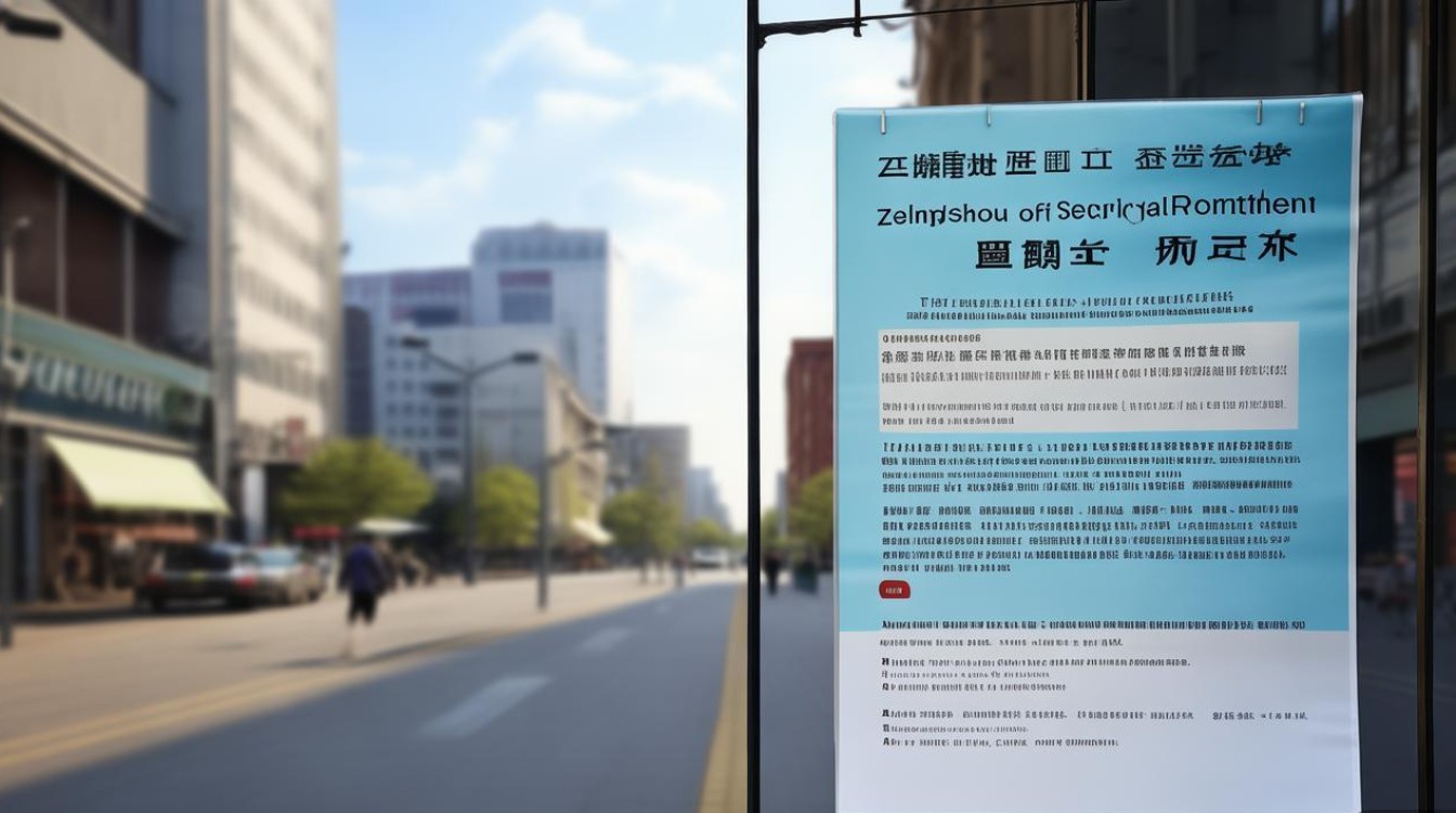 郑州公安公开招聘,何时报名?有何要求? 郑州公安公开招聘,何时报名?有何要求?