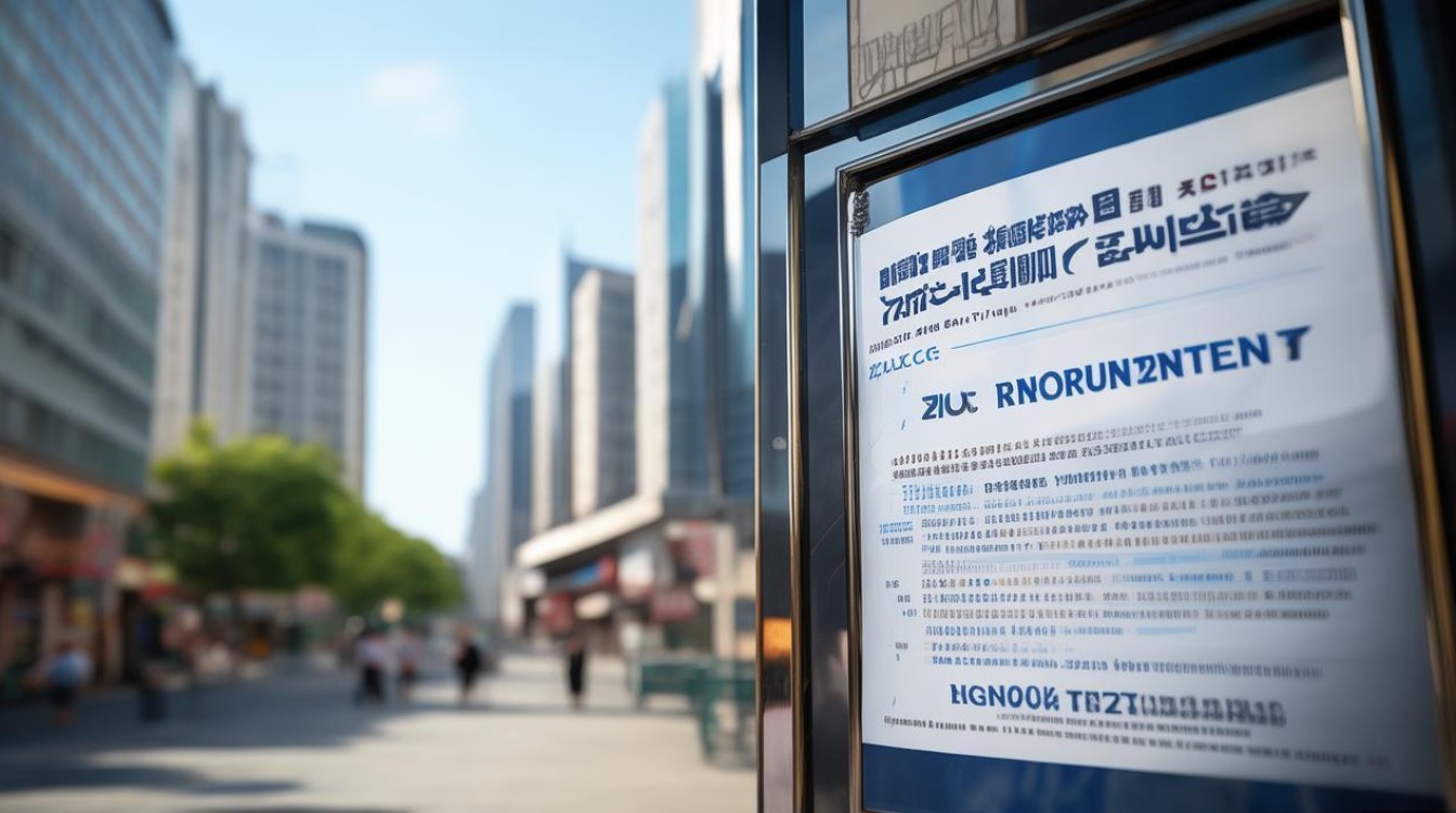 郑州公安公开招聘,何时报名?有何要求? 郑州公安公开招聘,何时报名?有何要求?