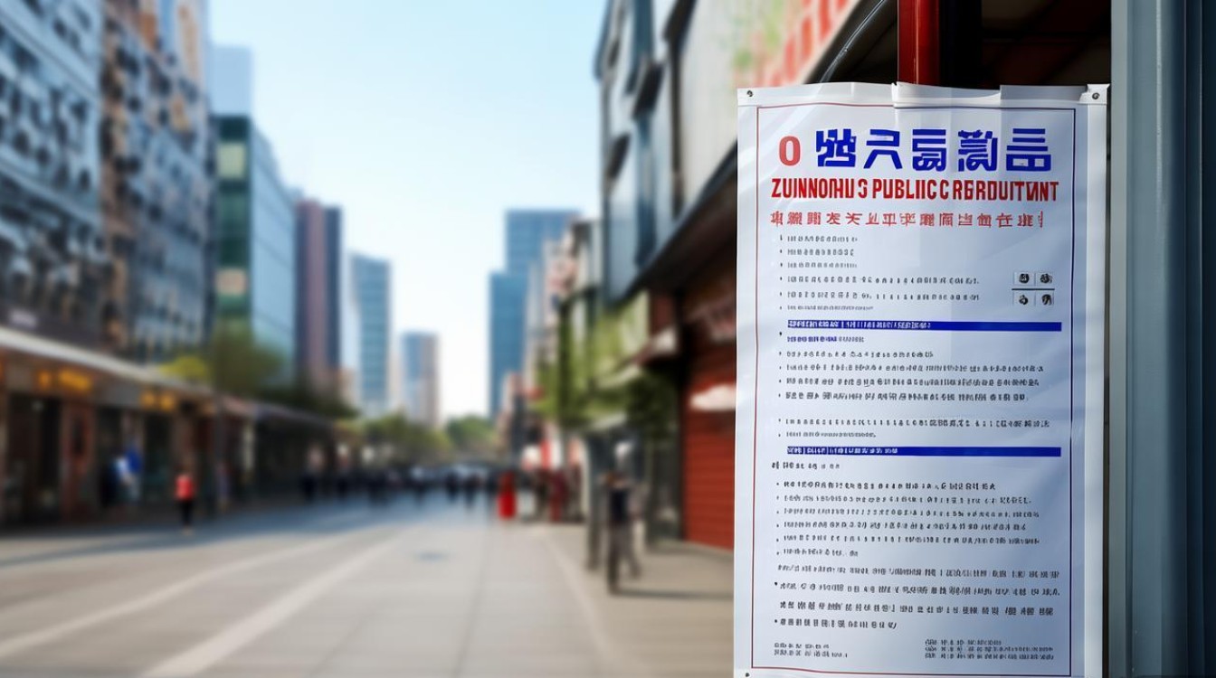 郑州公安公开招聘,何时报名?有何要求? 郑州公安公开招聘,何时报名?有何要求?