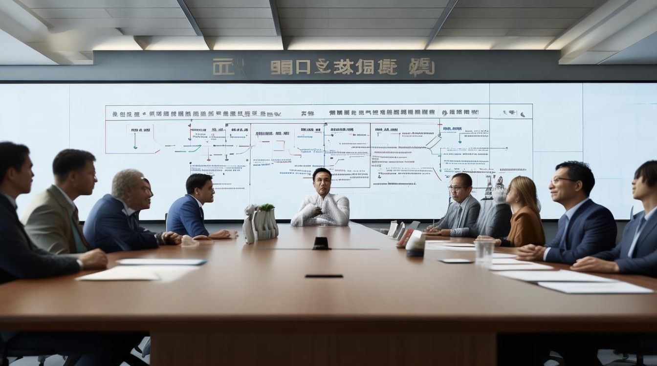 公开招聘考试如何规范处理? 公开招聘考试如何规范处理?