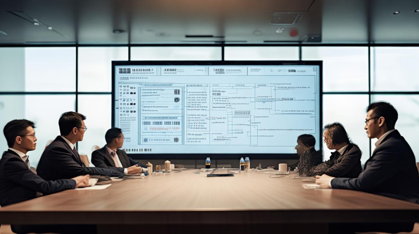 公开招聘考试如何规范处理? 公开招聘考试如何规范处理?