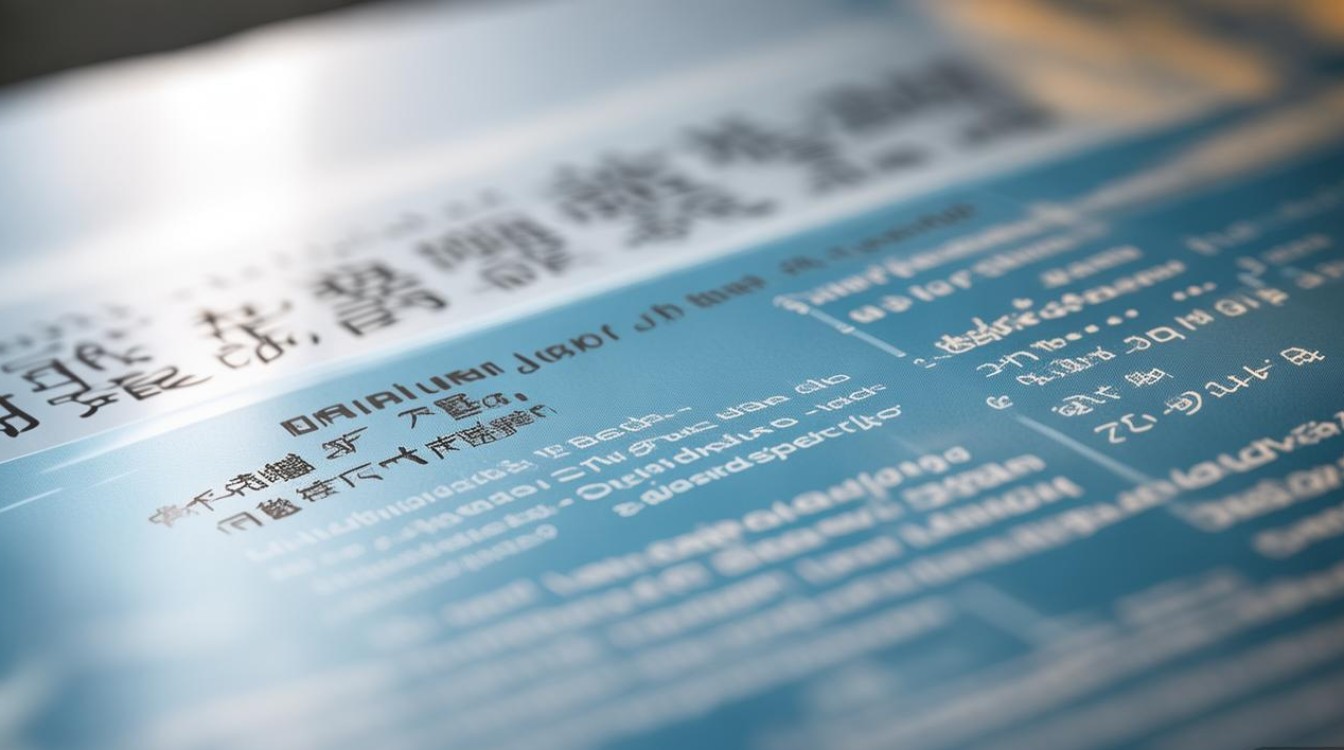 淮北杜集区公开招聘啥岗位?要求有哪些? 淮北杜集区公开招聘啥岗位?要求有哪些?