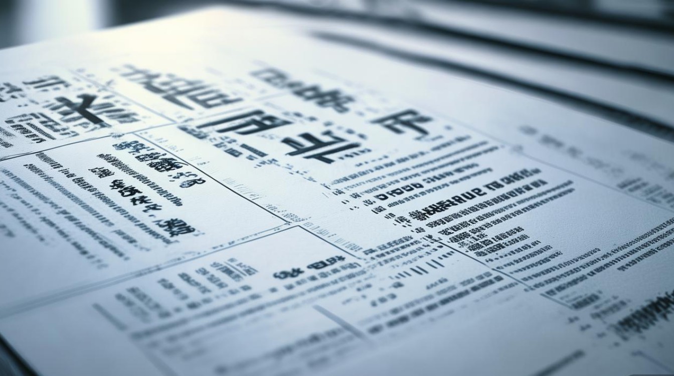 淮北杜集区公开招聘啥岗位?要求有哪些? 淮北杜集区公开招聘啥岗位?要求有哪些?