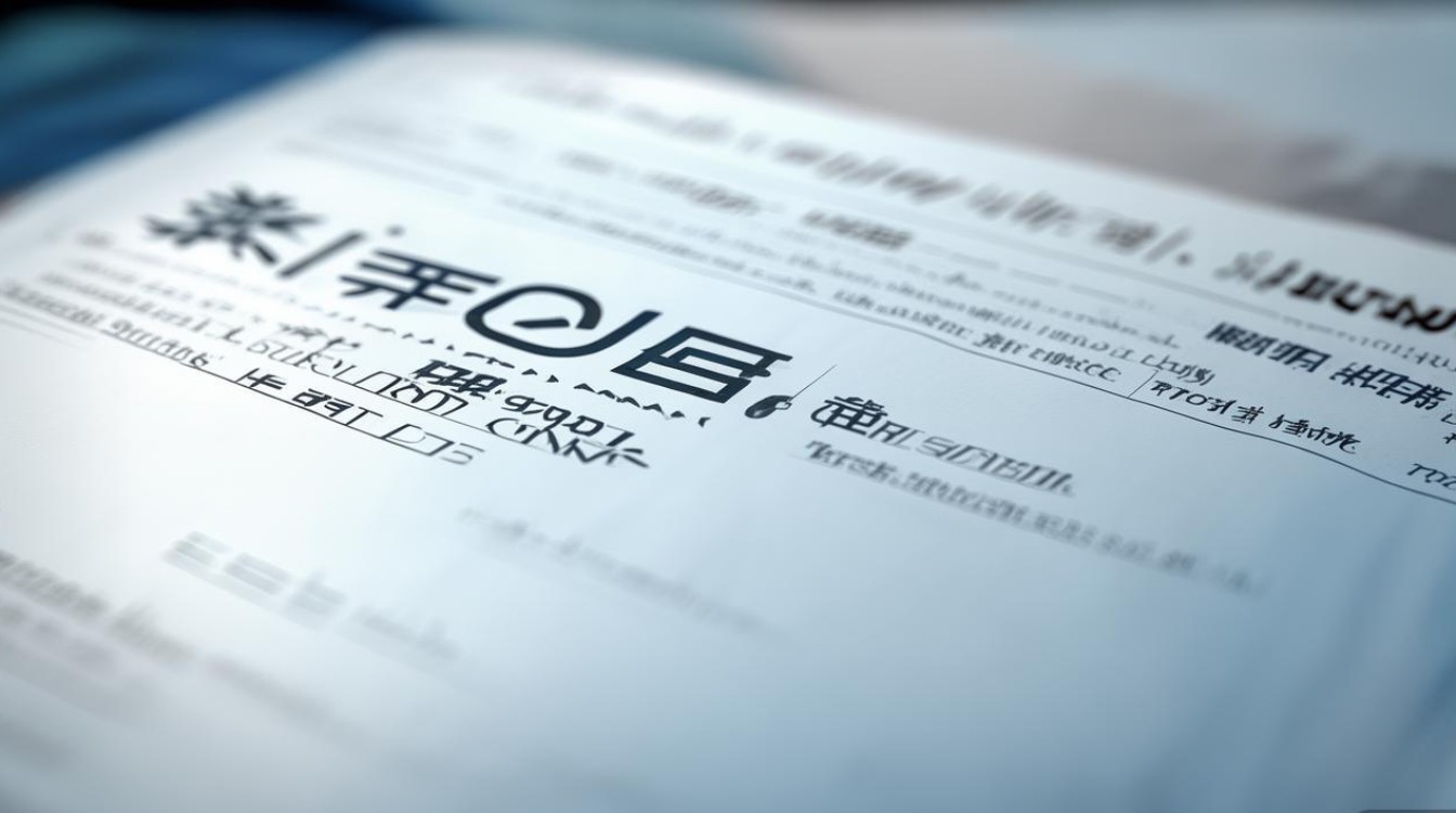 淮北杜集区公开招聘啥岗位?要求有哪些? 淮北杜集区公开招聘啥岗位?要求有哪些?