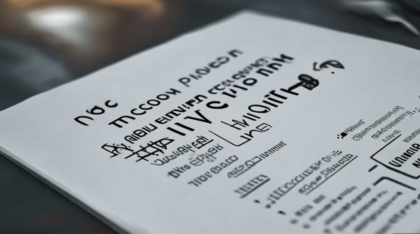 核电公开招聘笔试考什么内容? 核电公开招聘笔试考什么内容?