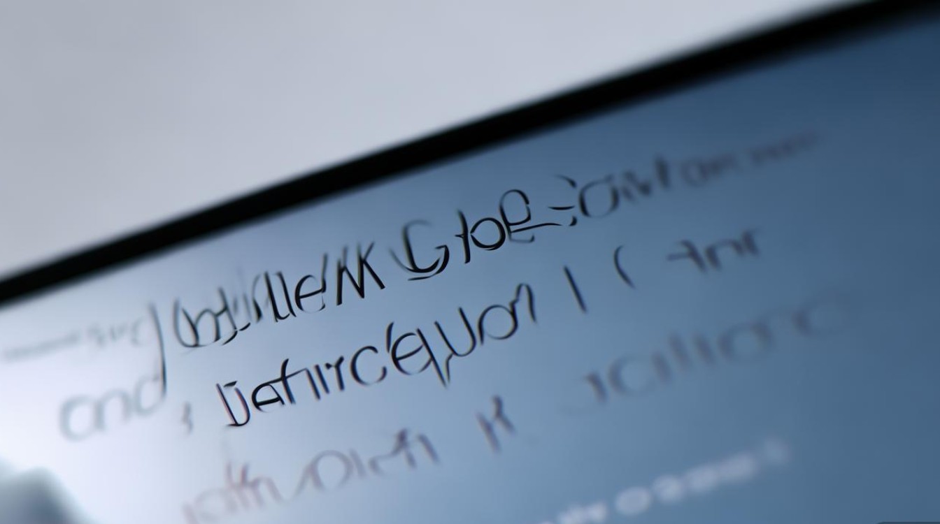 什么软件能免费听课且支持离线下载? 什么软件能免费听课且支持离线下载?