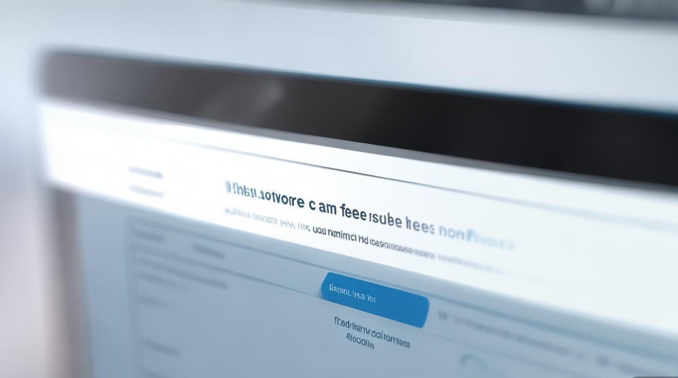 什么软件能免费听课且支持离线下载? 什么软件能免费听课且支持离线下载?