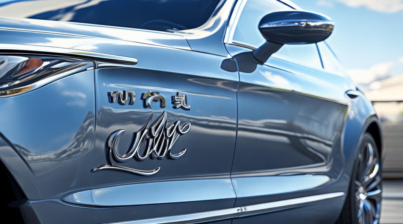 骏宝是什么品牌的车? 骏宝是什么品牌的车?