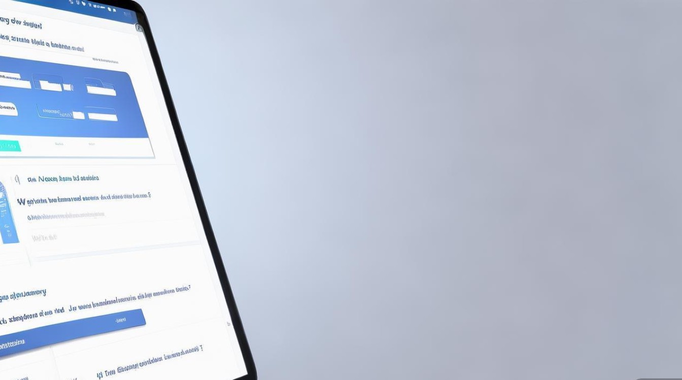 什么软件能免费听课且支持离线下载? 什么软件能免费听课且支持离线下载?