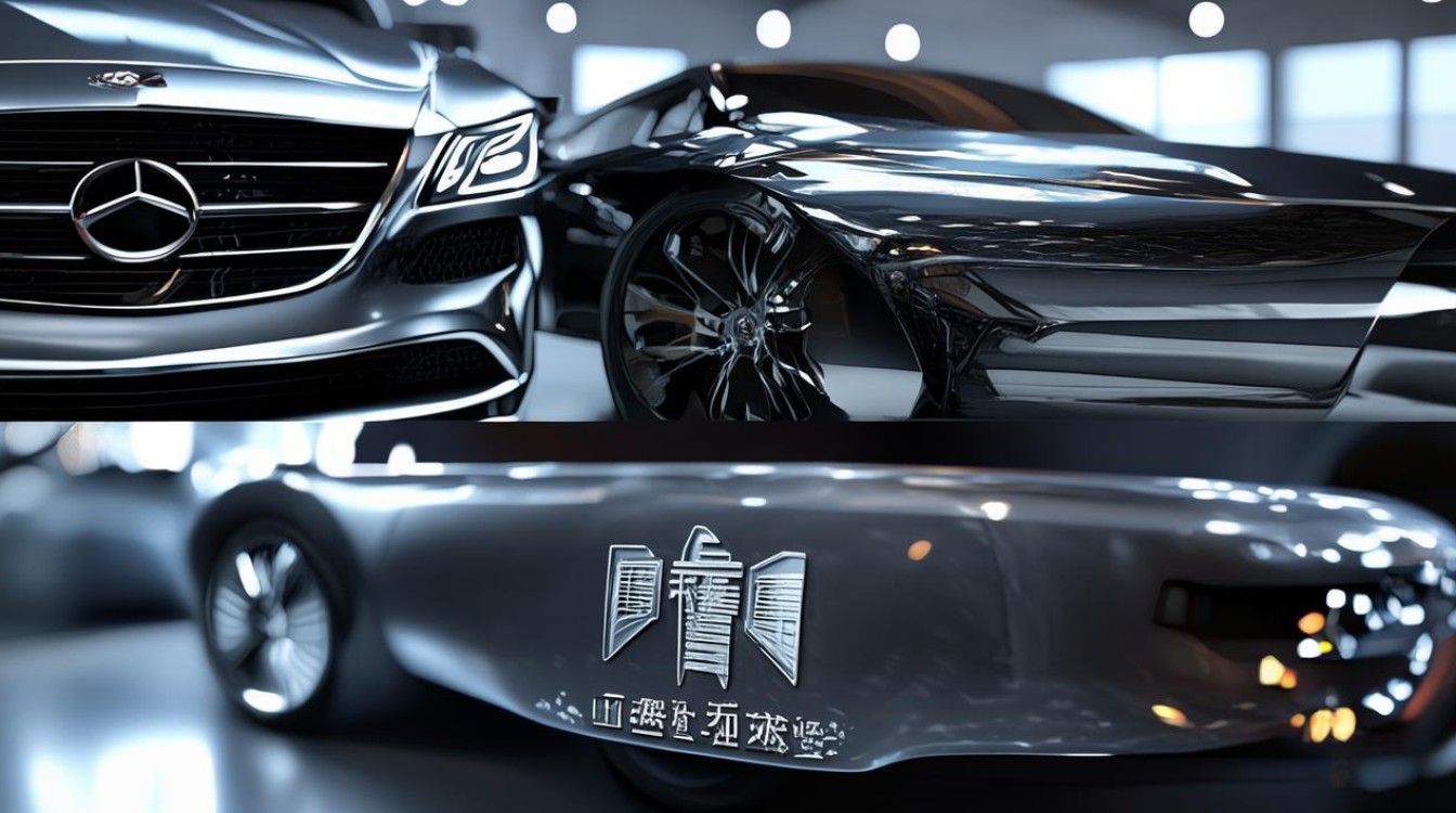 骏宝是什么品牌的车? 骏宝是什么品牌的车?