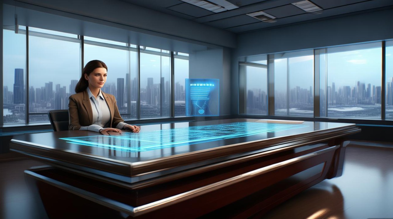 2025公开考试招聘何时启动? 2025公开考试招聘何时启动?