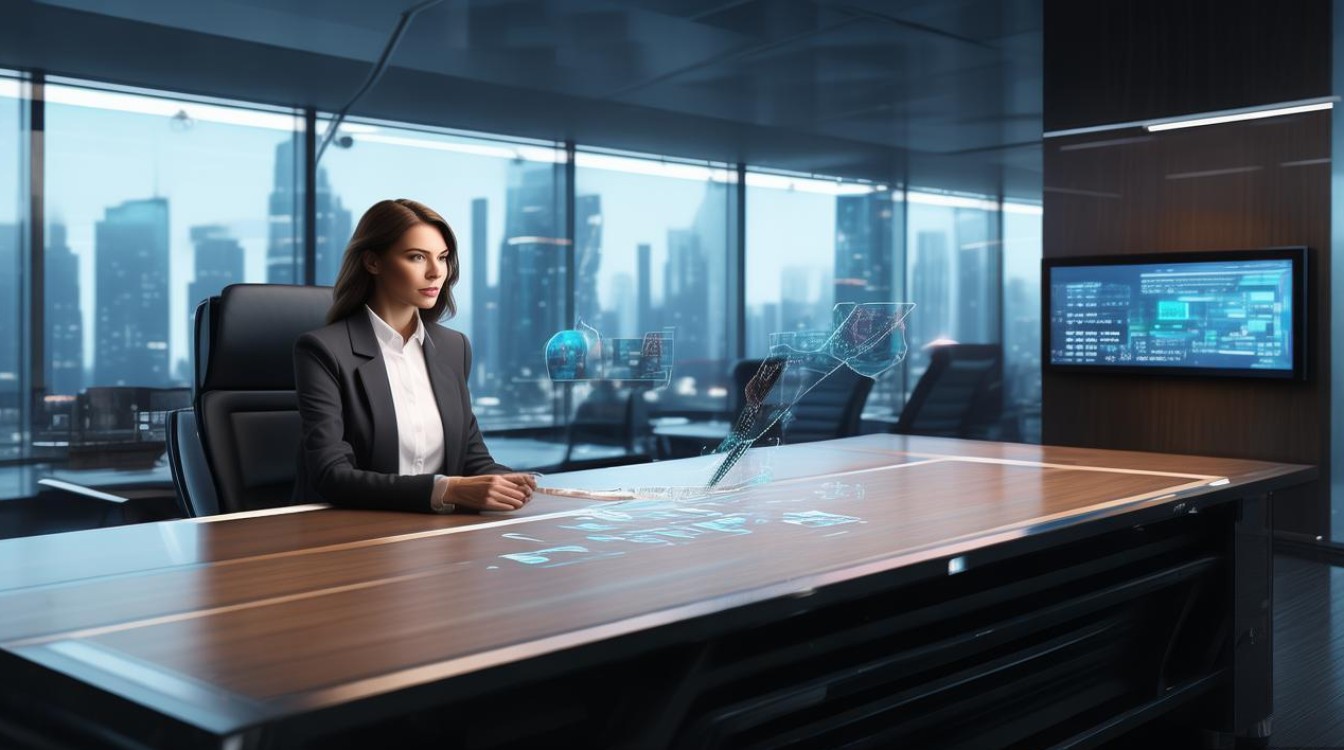 2025公开考试招聘何时启动? 2025公开考试招聘何时启动?