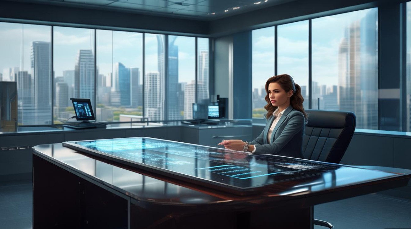 2025公开考试招聘何时启动? 2025公开考试招聘何时启动?