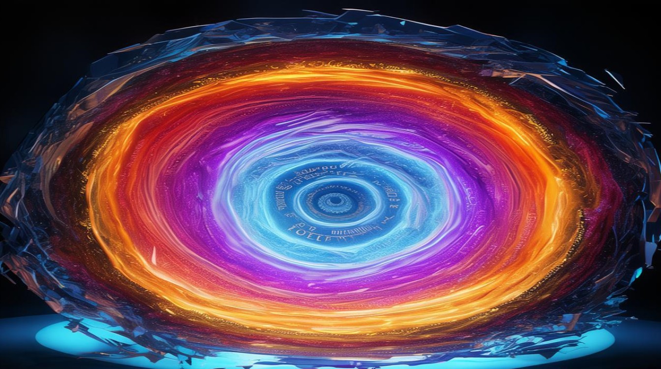 奇异点到底是什么? 奇异点到底是什么?